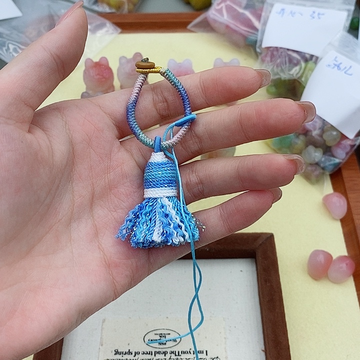 手链玛瑙未镶嵌@***怀手串002