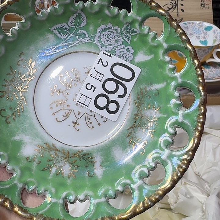 锦***想茶杯哈哈哈哈哈哈哈