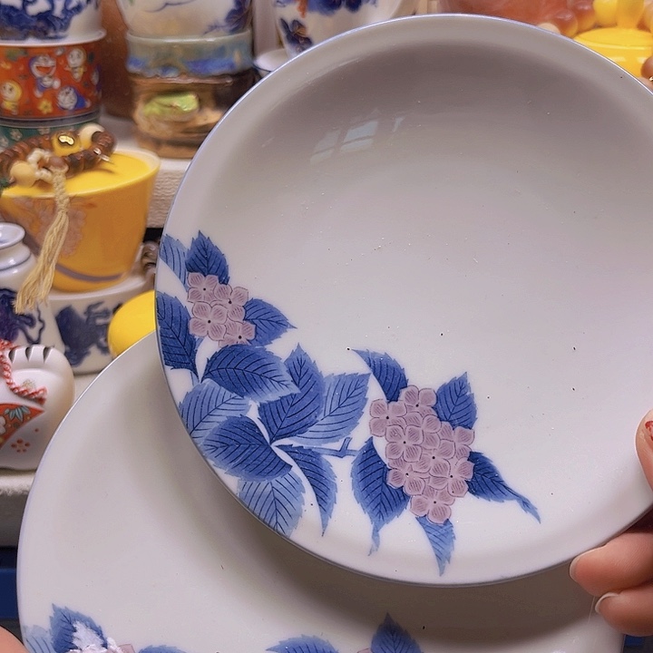 瓷片清库存满18包邮，新疆西藏青海不包邮
