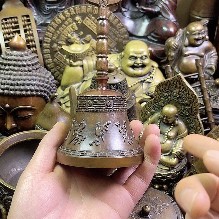 铜器88889986999999999