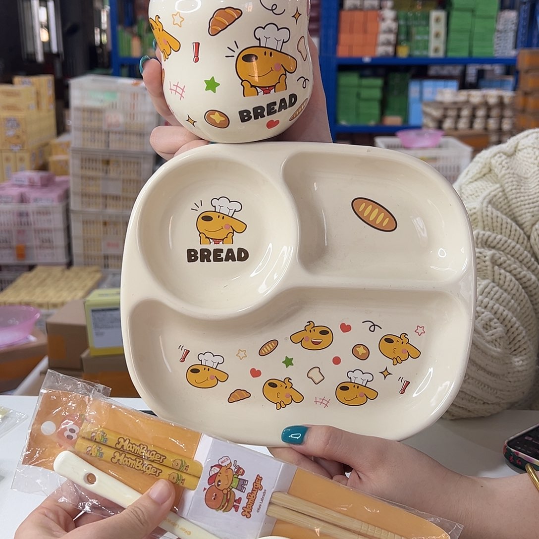 瓷176179 陶瓷陶瓷陶瓷陶瓷