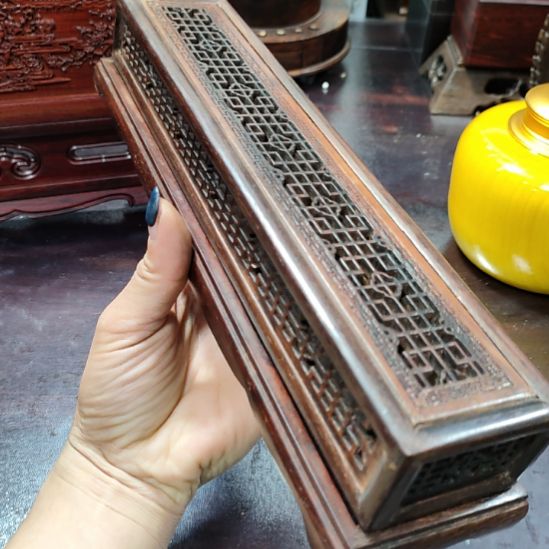 木红木底座底座底座