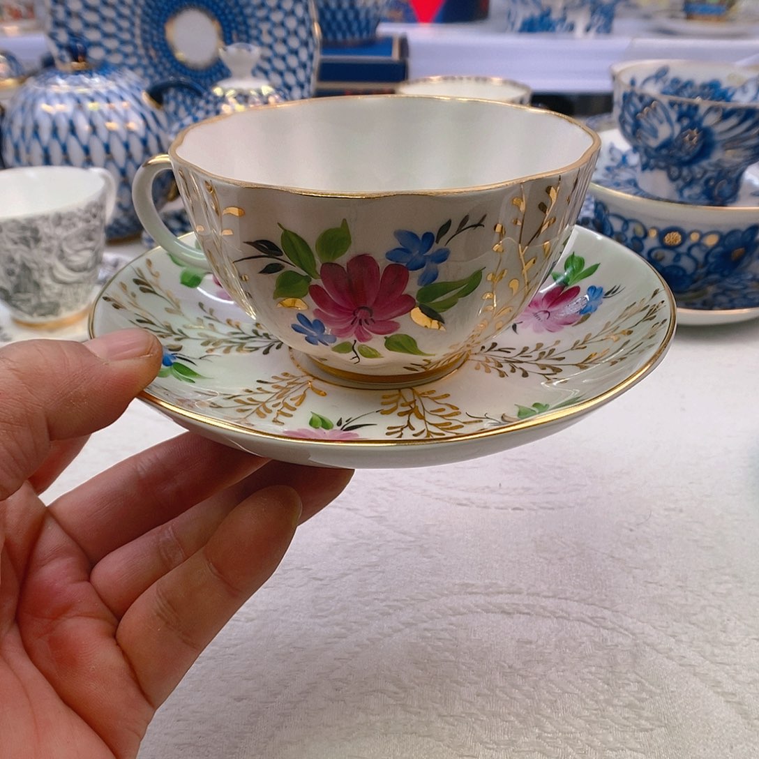 瓷片木**蘼开播时间每周日