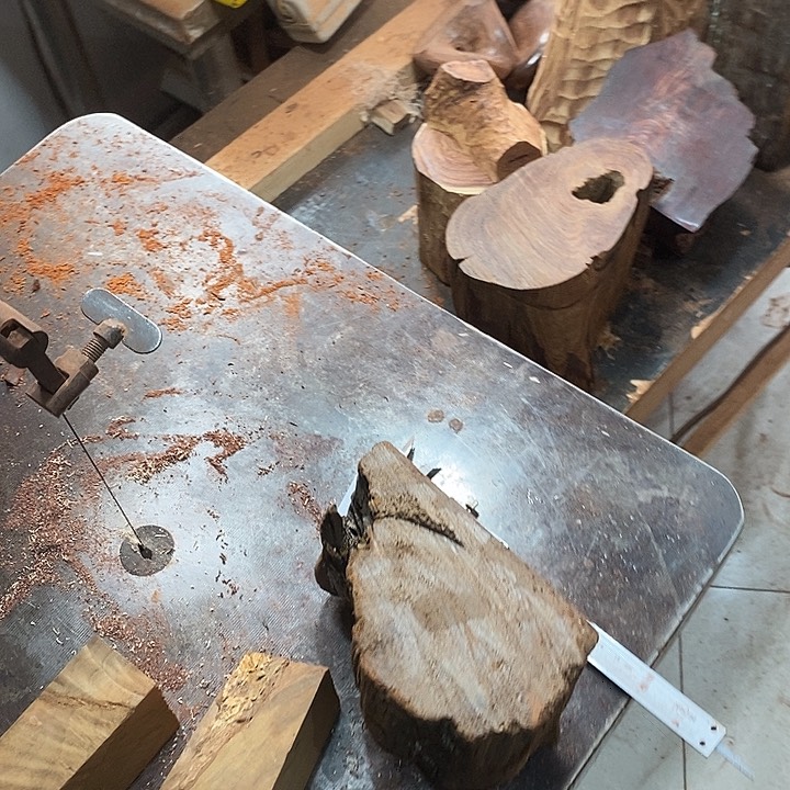 金丝楠手串/手链山****楼