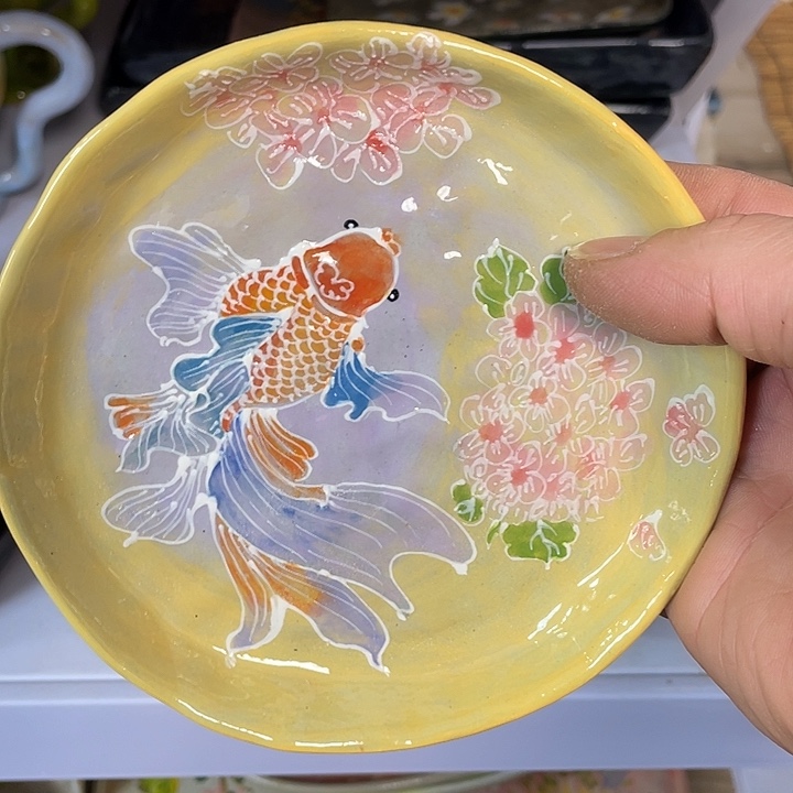 陶瓷陶瓷陶瓷陶瓷