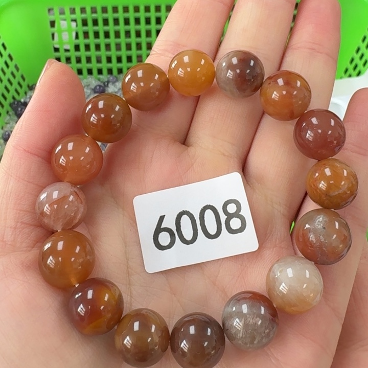 嘎***脆大型摆件（非配饰）未镶嵌水晶