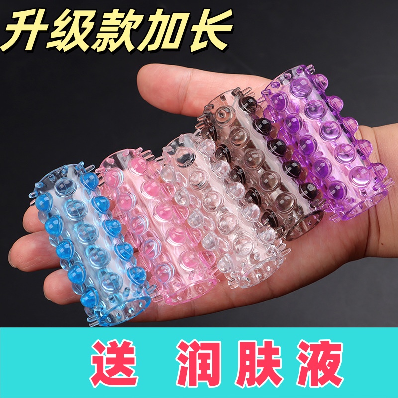 【加长款】新款二师兄铠甲/ 侣布荒地战戟 铠甲 八爪鱼COS配饰