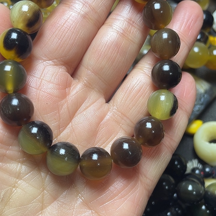 驼骨其他兮其他配饰