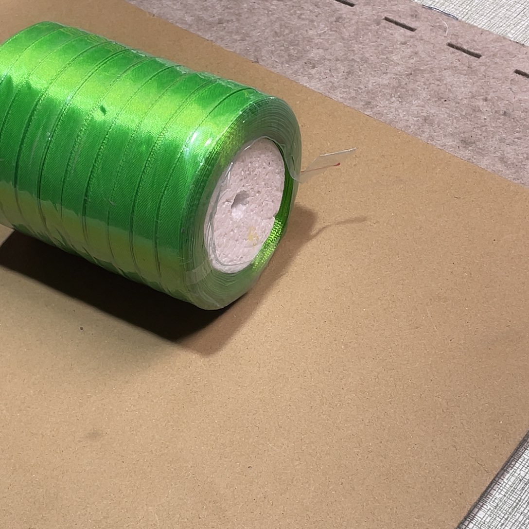 无纺布直播链接闪购