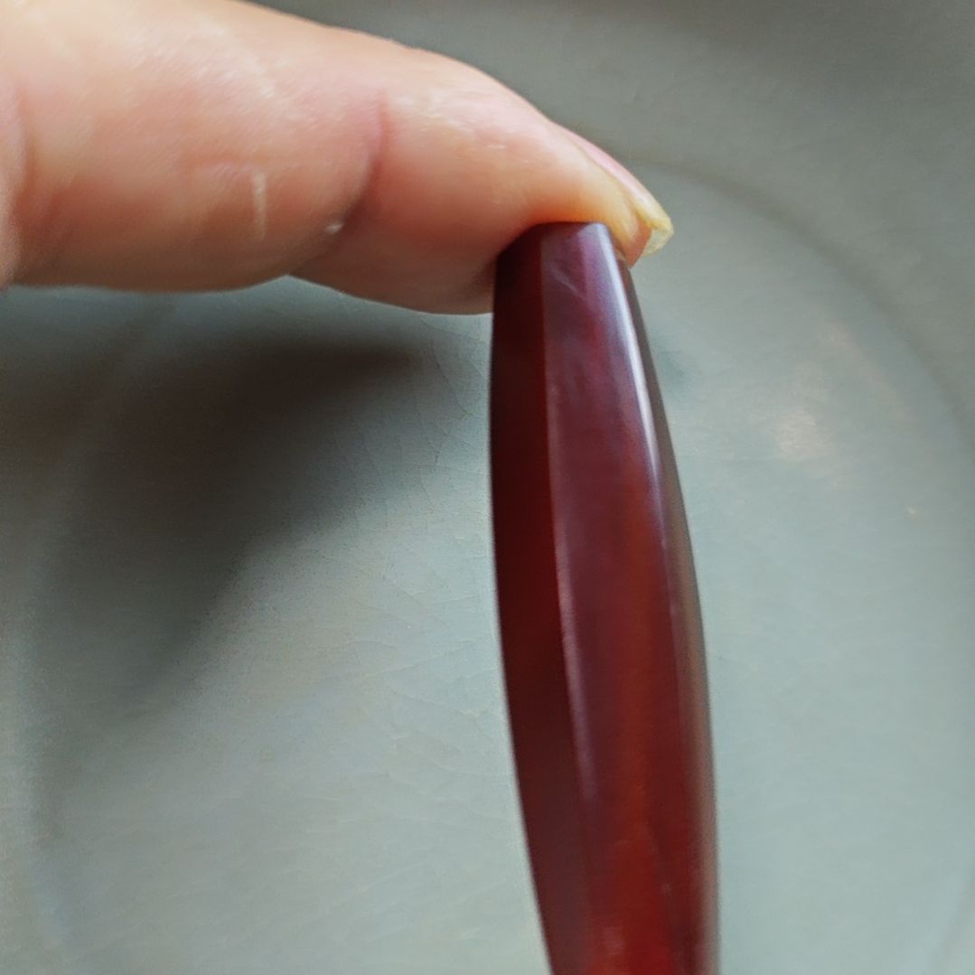 瓷片陶瓷摆件摆件摆件摆件摆件
