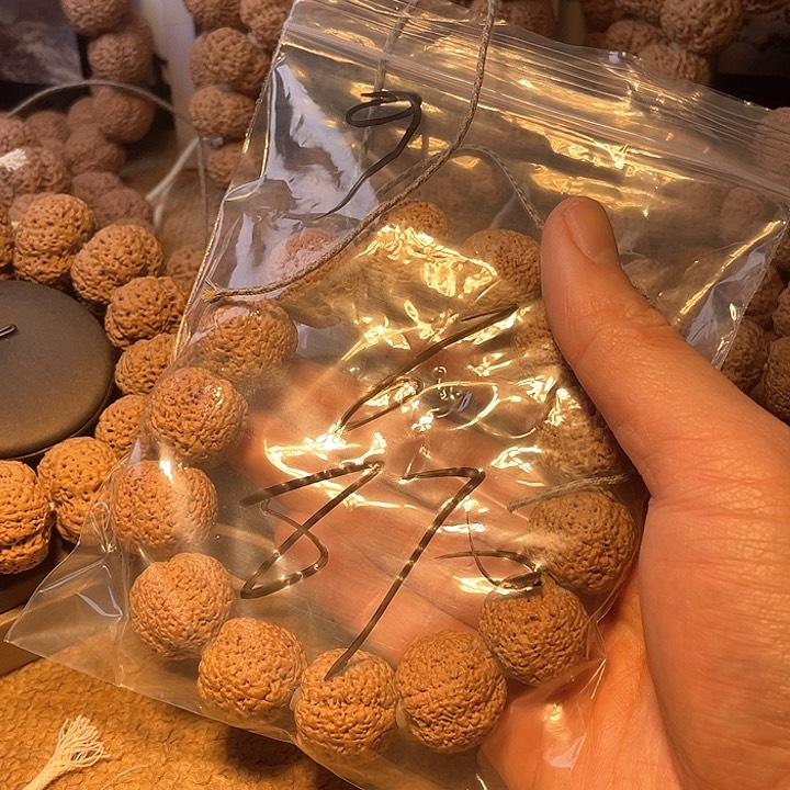 金刚菩提吊坠g***g6呜呜呜