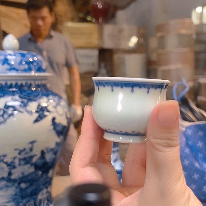 瓷片666667666666