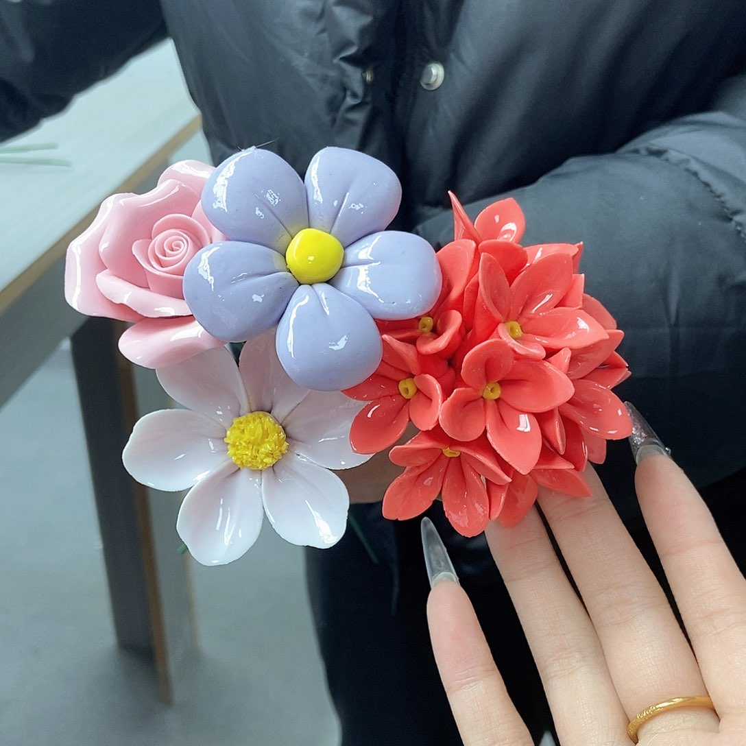 陶瓷设计理念风格