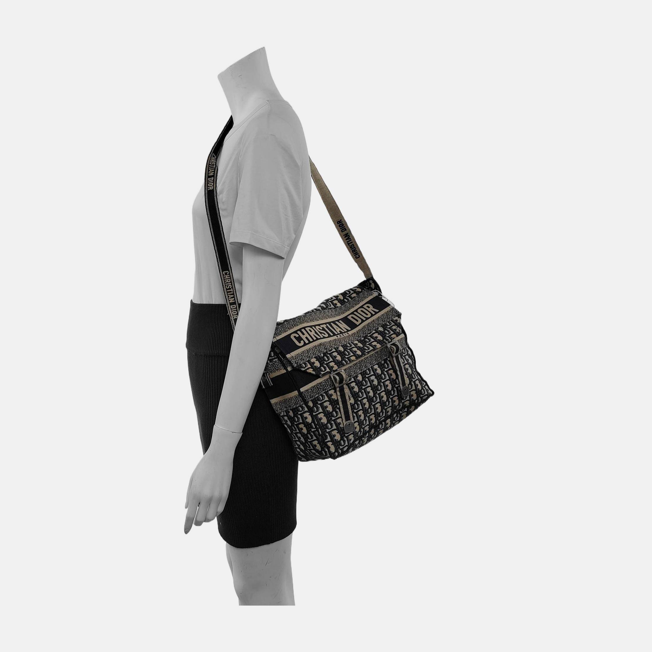 红布林/A2/迪奥/76239196/z/122088