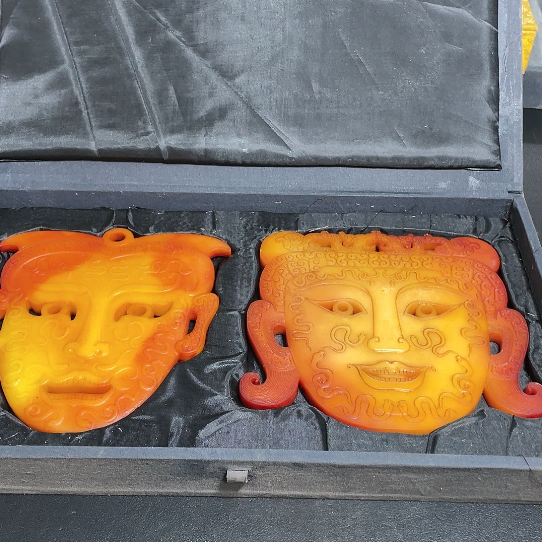 官方链接下单放心拍