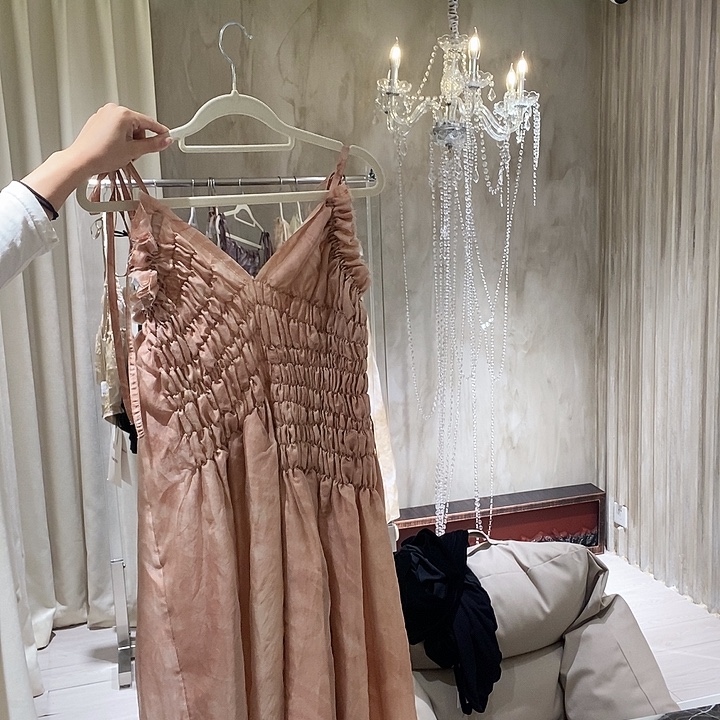 feplumer原价2680m。     