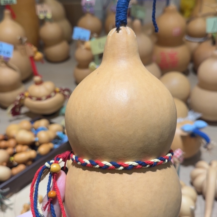 葫芦葫芦葫芦葫芦