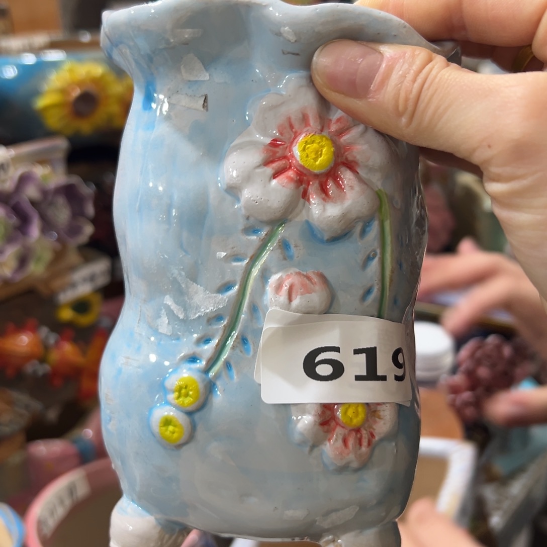 满20发花盆爱退拉黑