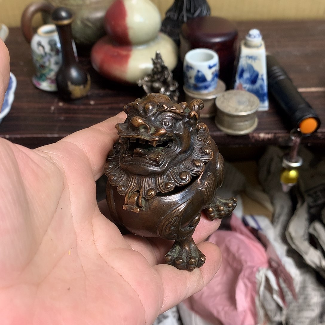 紫砂欢迎光临小店选购谢谢