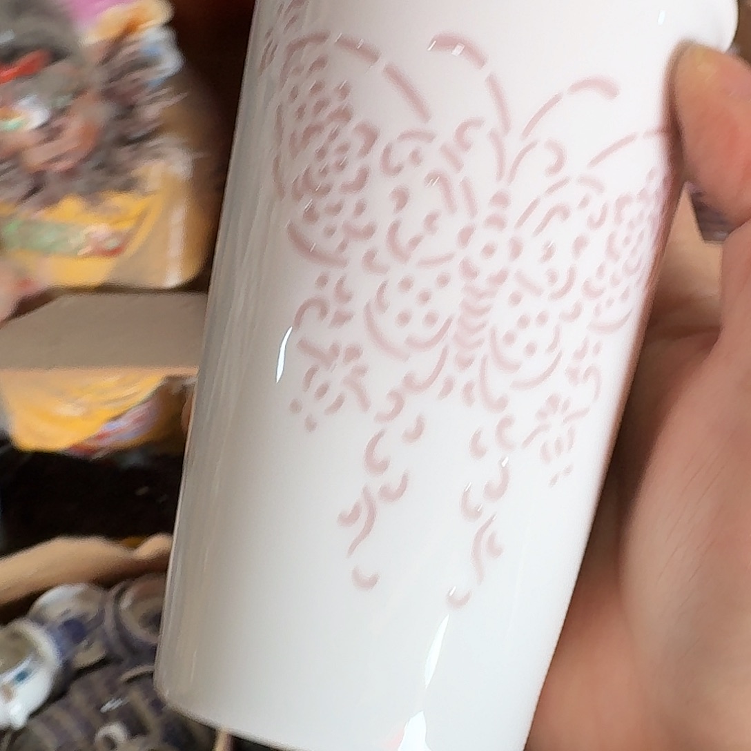 景德镇陶瓷876555788998654567