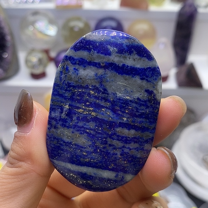 水晶大型摆件（非配饰）未镶嵌88