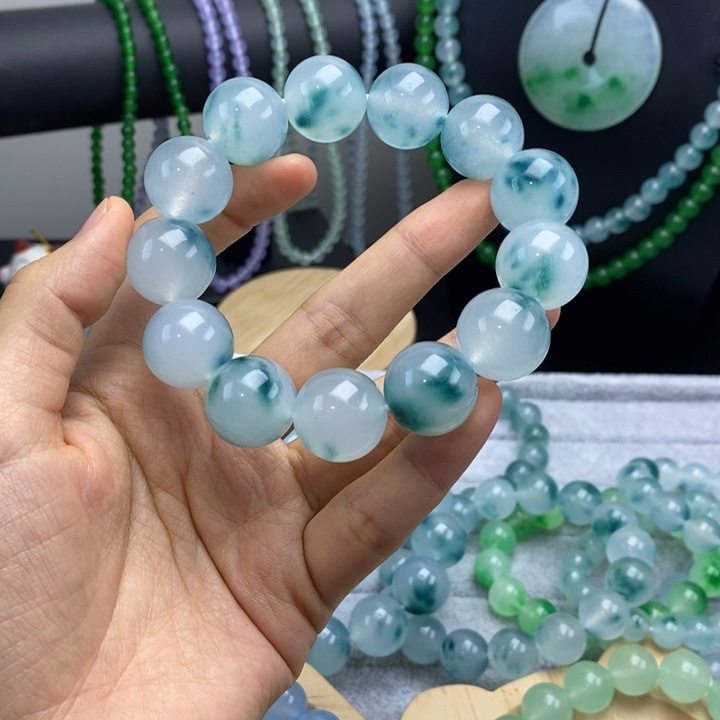 无非金属呼****子卡17的13颗