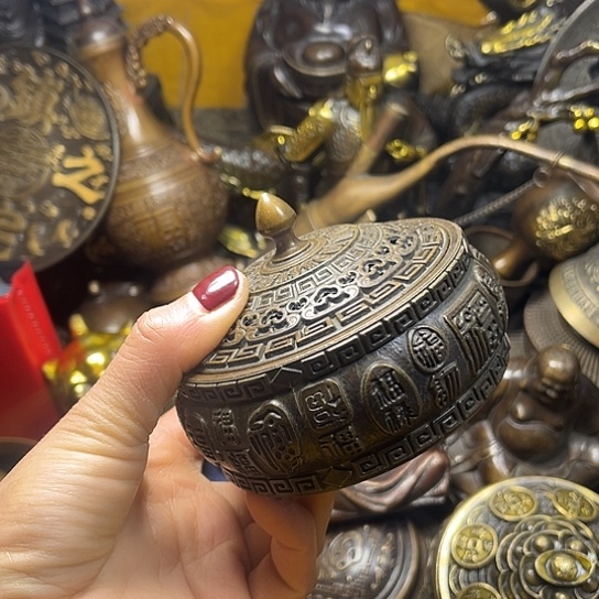 平平安安平平安安