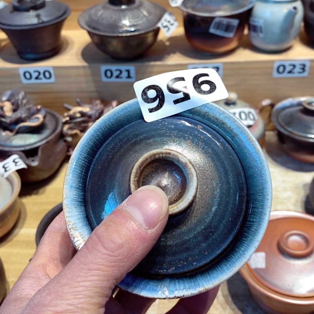 开播福利，欢迎咨询