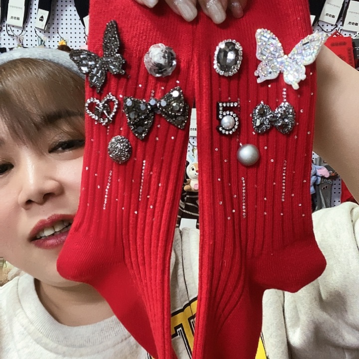 有机棉相***弃直播间福利拼1