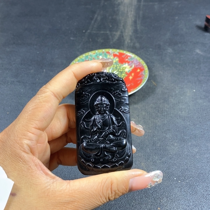 底槽青闪购链接一图一物