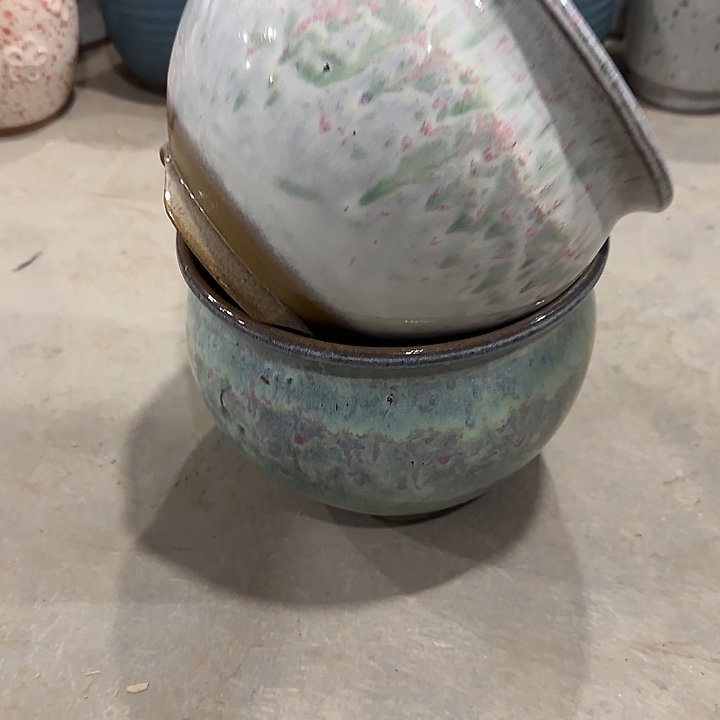 高度17口20啦啦啦啦