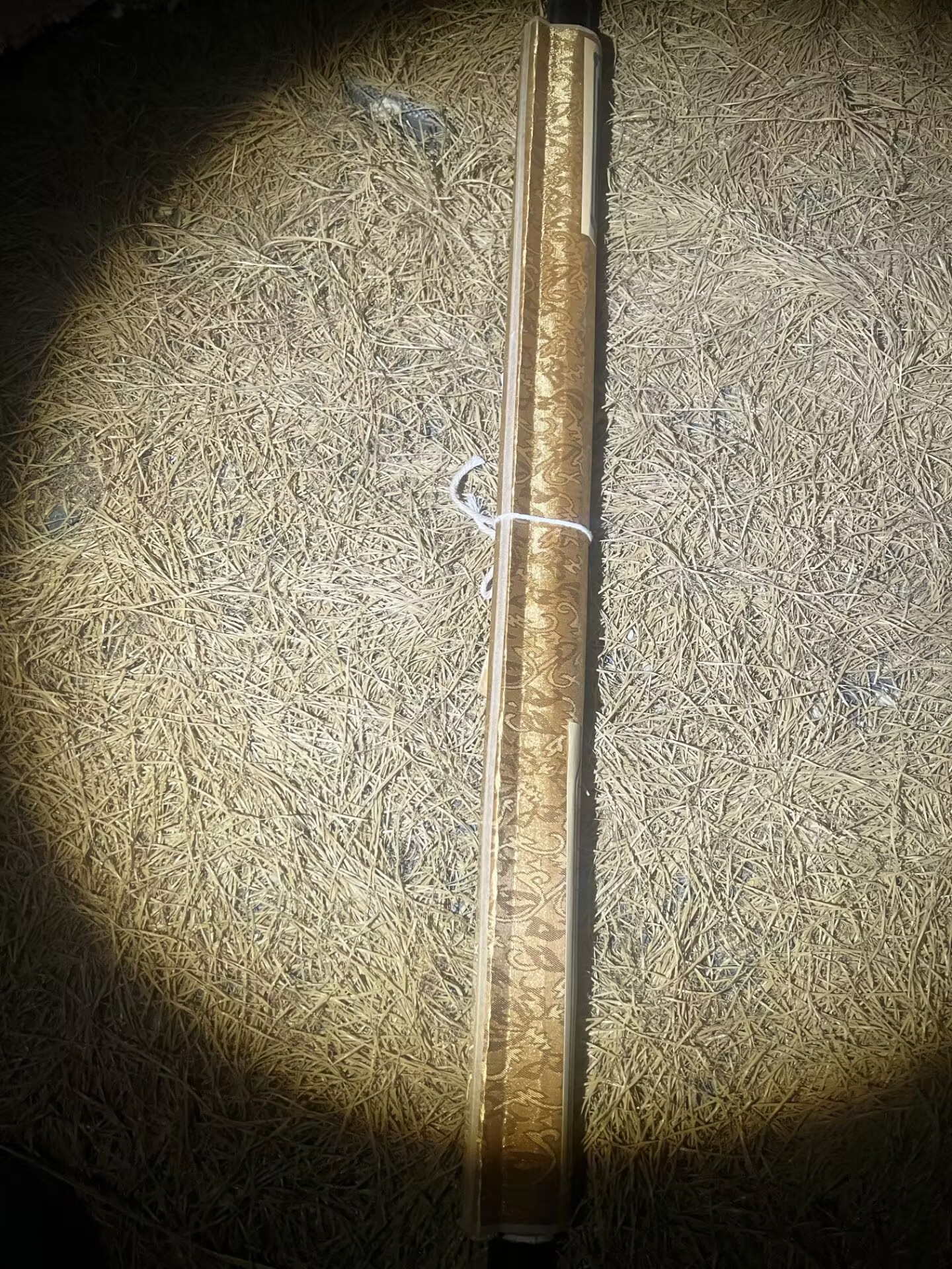 精选家居摆件65 精选家居摆件 精选家居摆件 现代仿古摆件
