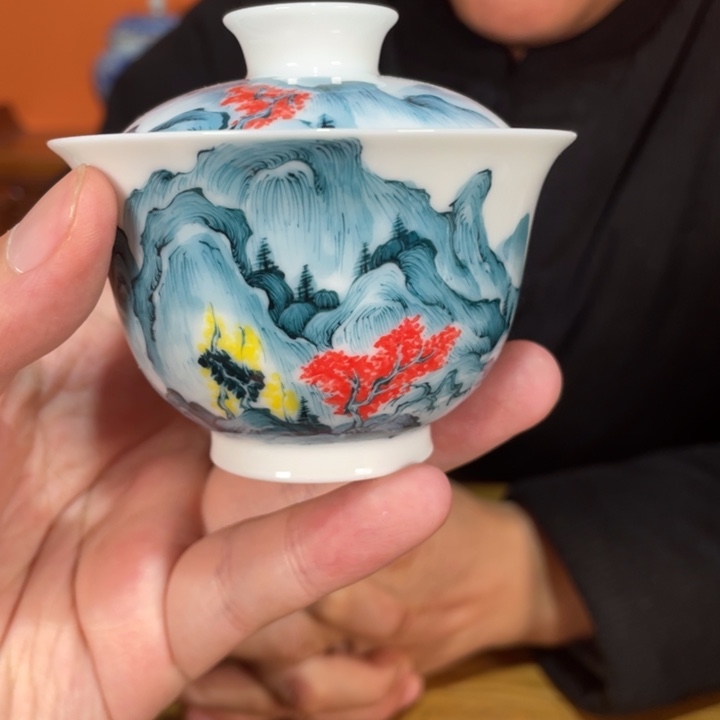 盘福利来啦，福利来啦，福利