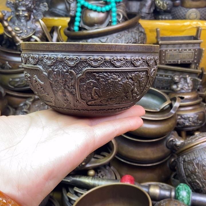 铜铜铜铜铜铜铜铜铜铜铜