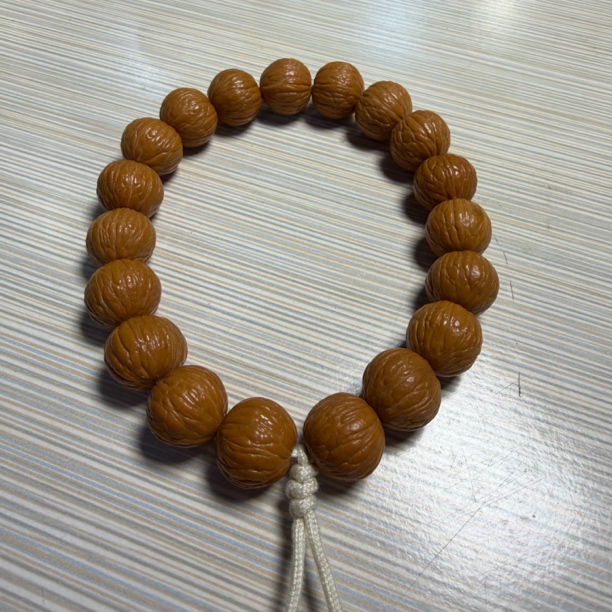 猴头手持主播破价款15到16mm左右