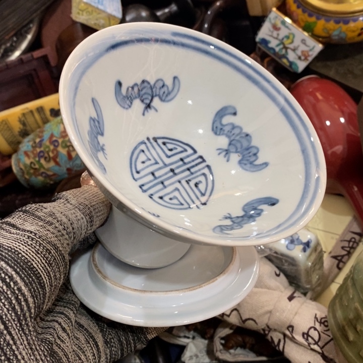 紫砂陶瓷艺术陶瓷艺术