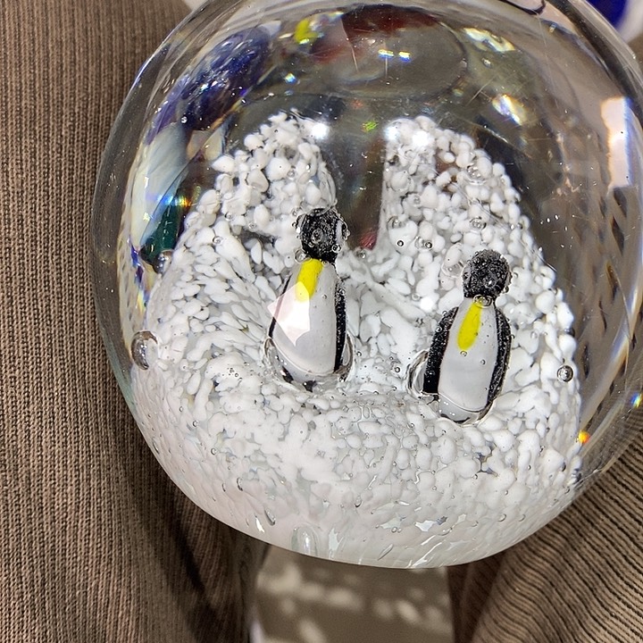 微瑕15223335335535558