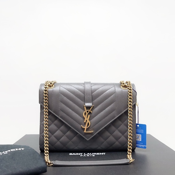 98新/圣罗兰/包包/250630zb0012