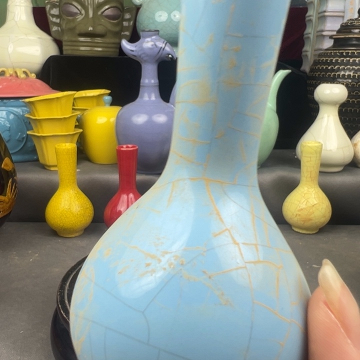 福源阁瓷器瓷器瓷器瓷器瓷器