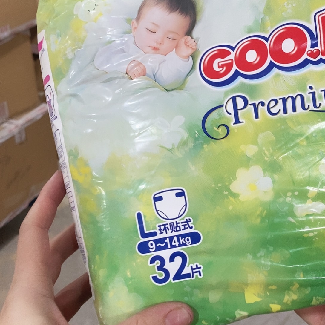 密码款牛津纺小金麦小金麦