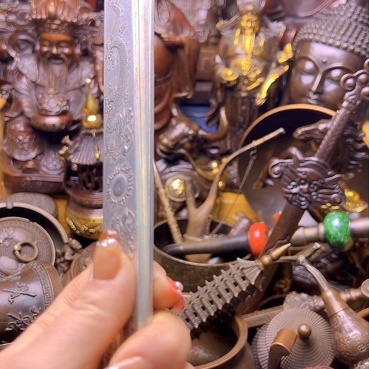 铜888722223888888888