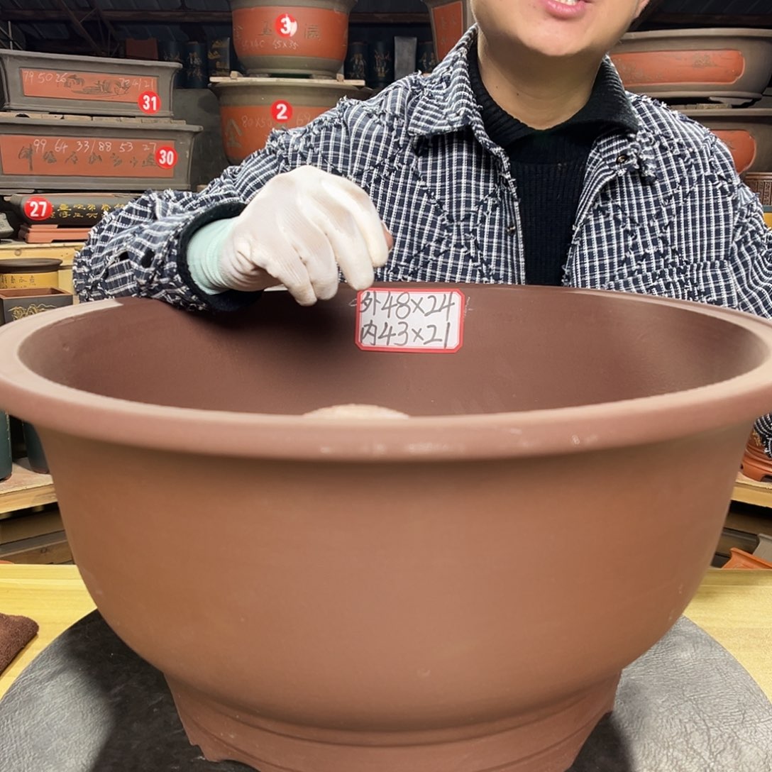 其他紫砂精品紫砂