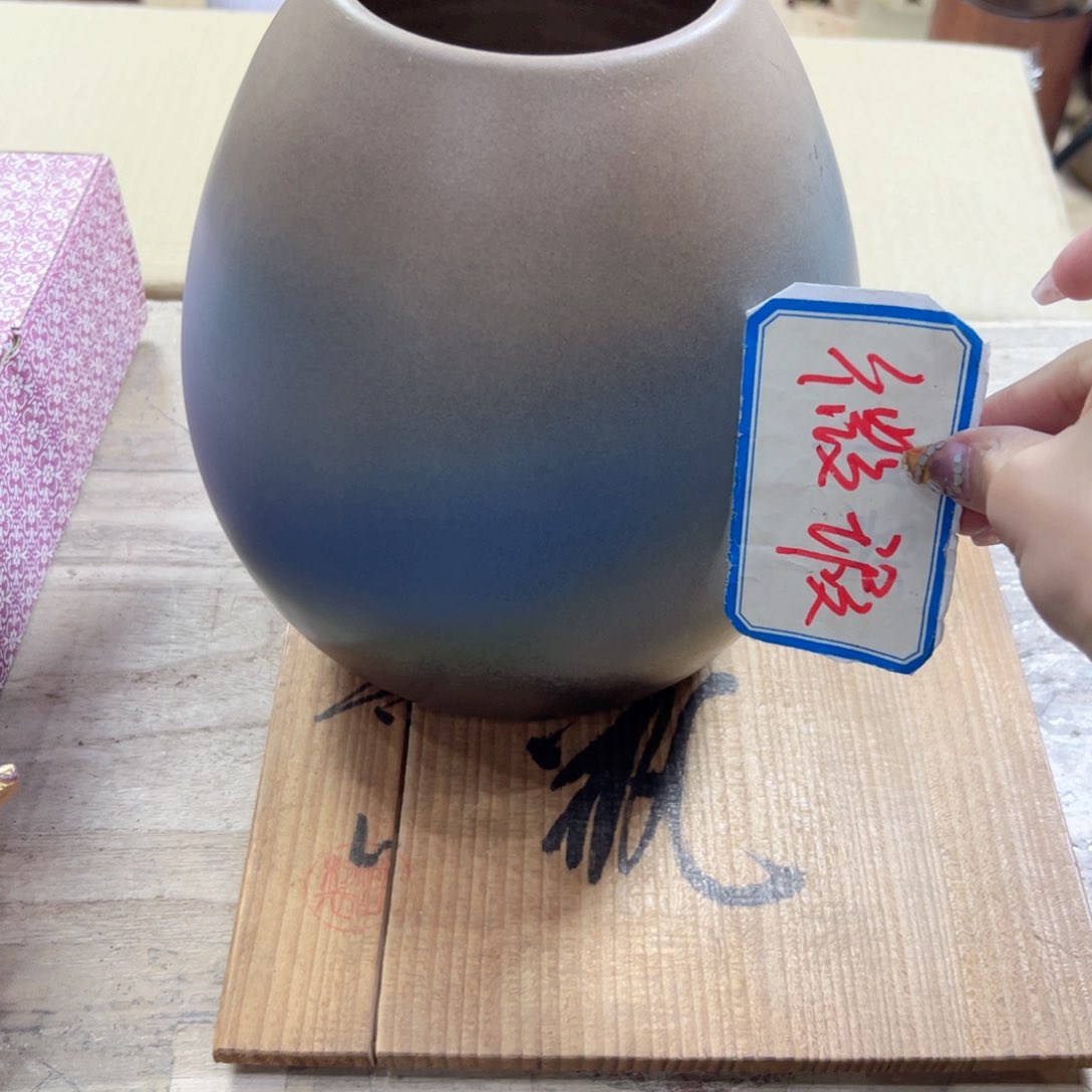 瓷片陶瓷的发展历程第三