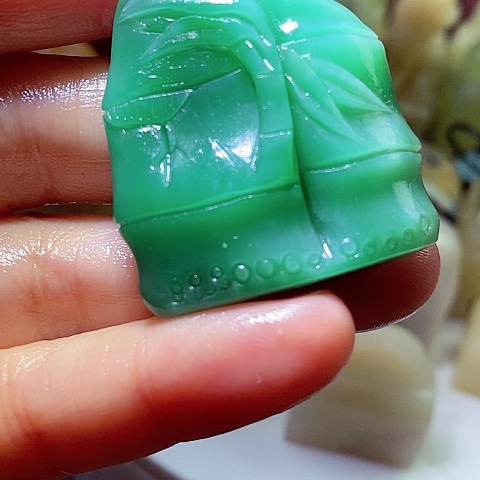 四川石绿四川四川的