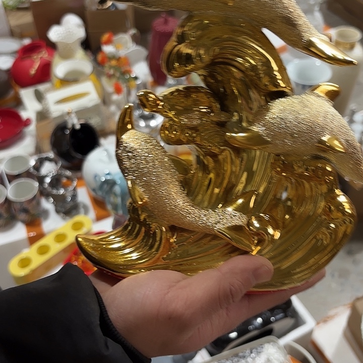 瓷片样品样品 样品样品