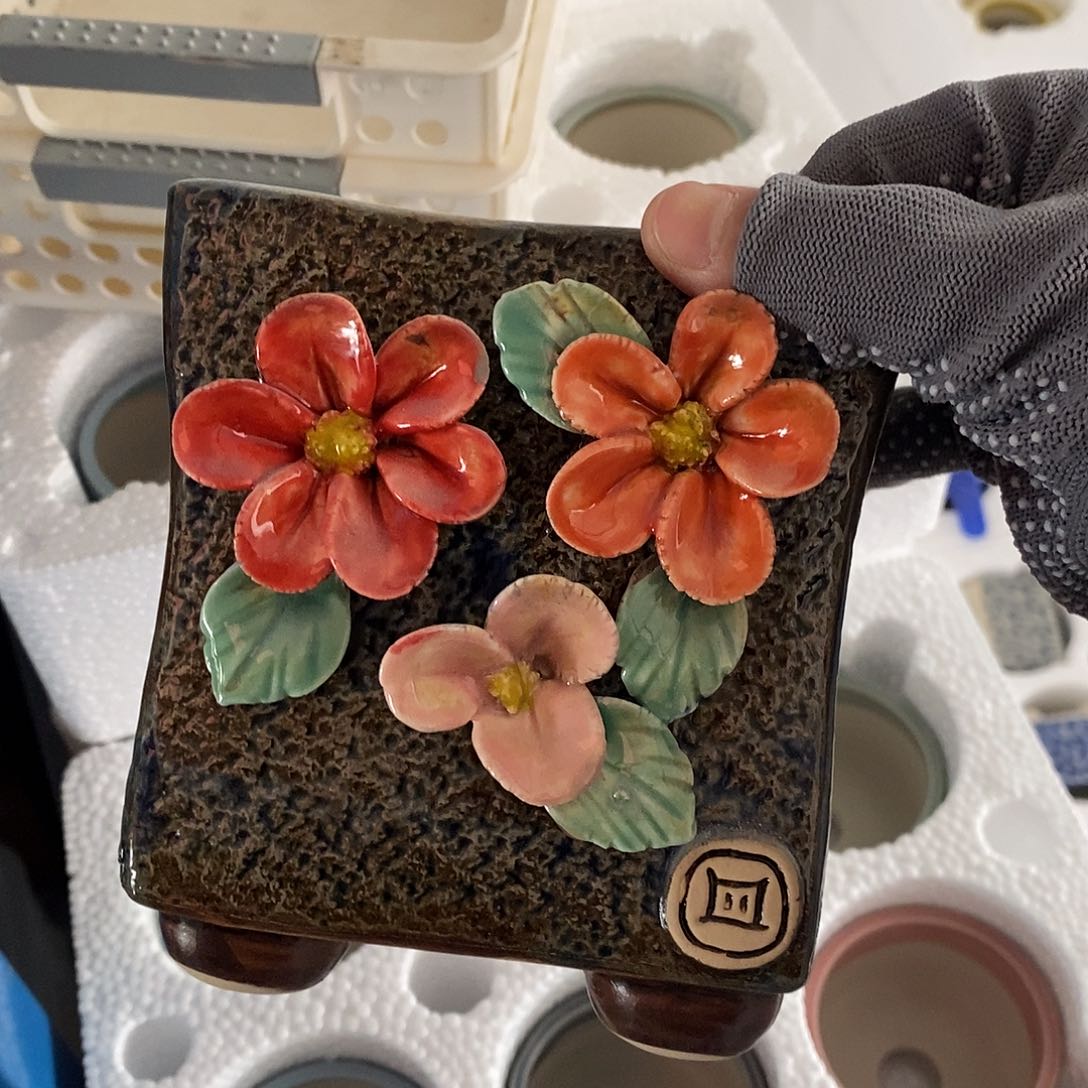 「满9.9米包邮」一个浮力