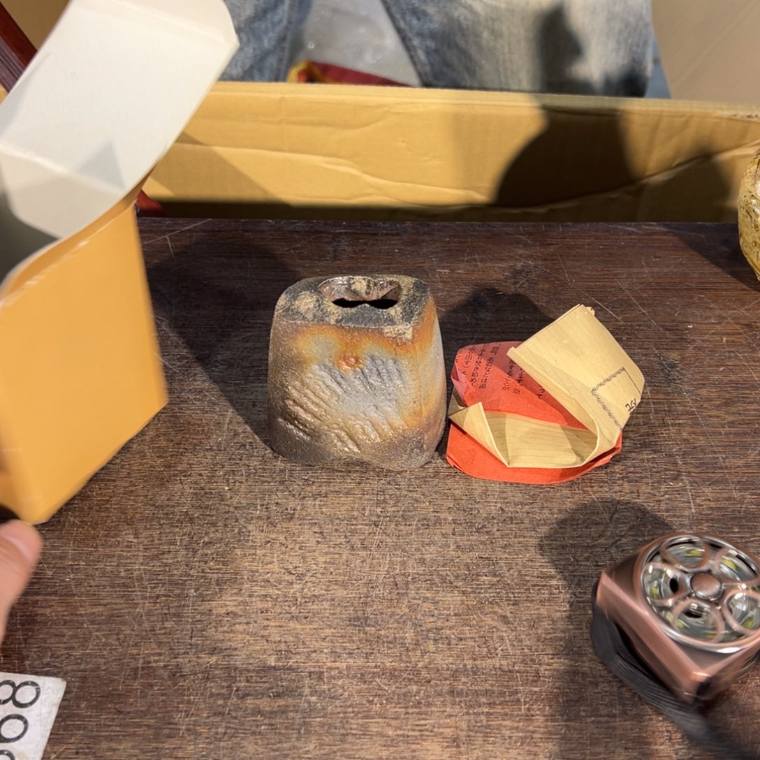 多***喜小二中古88888888888