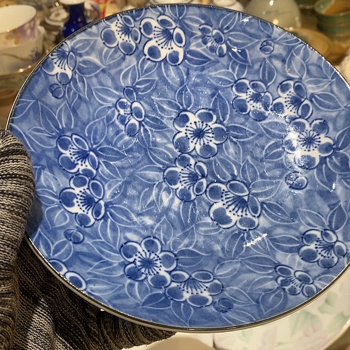 瓷片瓷片瓷片瓷片