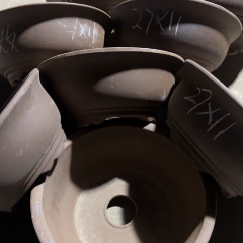 100-8。     微瑕27-11