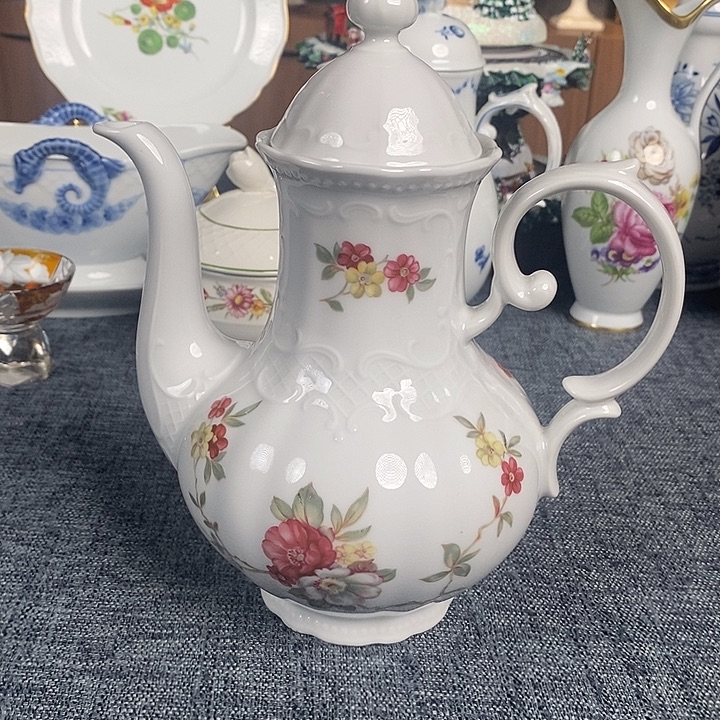 中古瓷器其他瓷器紫砂